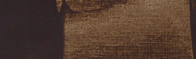 Raw umber Chromacryl