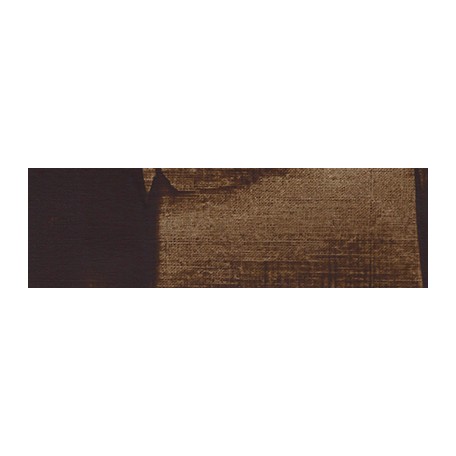 Raw umber Chromacryl