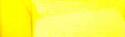Fluoro yellow chromacryl