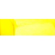 Fluoro yellow chromacryl