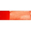 Fluoro orange chromacryl