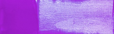 Neon Violet chromacryl