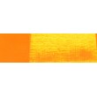 Warm yellow akrylowa Chromacryl
