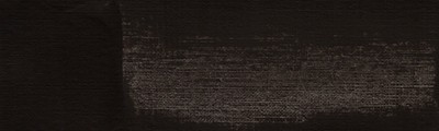 Black farba akrylowa Chromacryl