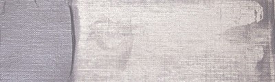 Silver farba akrylowa Chromacryl