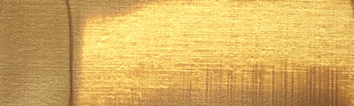 Gold, farba akrylowa Chromacryl, 250ml