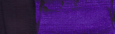 Violet, farba akrylowa Chromacryl, 500ml