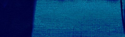 Cool blue, farba akrylowa Chromacryl, 2000ml