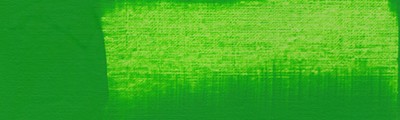 Green light, farba akrylowa Chromacryl, 2000ml