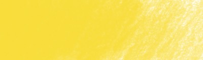 Sun yellow, kredka Derwent Lightfast