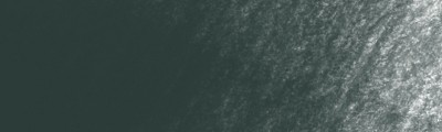 Racing green, kredka Derwent Lightfast