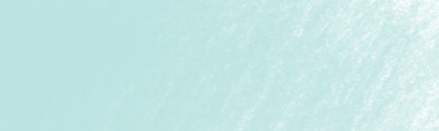 Light Aqua, kredka Derwent Lightfast