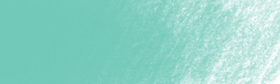 Turquoise Green, kredka Derwent Lightfast