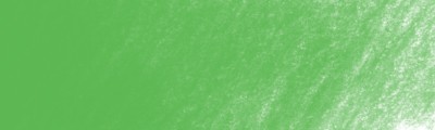Grass Green (70%), kredka Derwent Lightfast