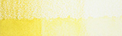 Sherbet lemon Inktense block