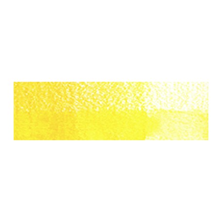 Sun yellow Inktense block