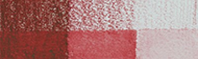 Chilly red Inktense block