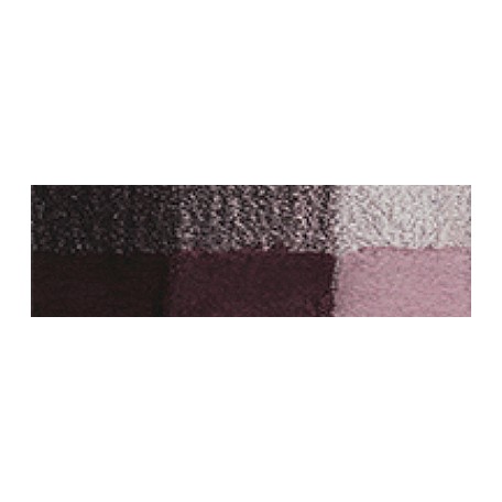 Shiraz Inktense block