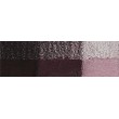 Shiraz Inktense block