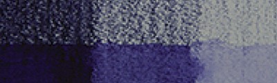 Violet Inktense block