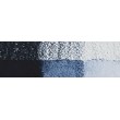 Deep indigo Inktense block
