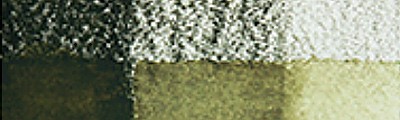 Leaf green Inktense block