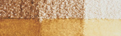 Mustard Inktense block