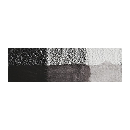 Bark Inktense block