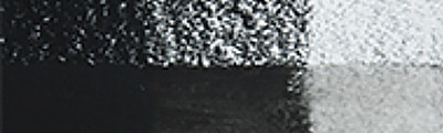 Ink black Inktense block