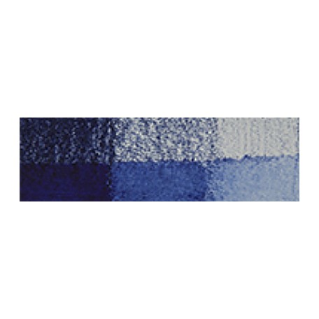 peacock blue inktense blocks