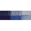 peacock blue inktense blocks