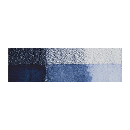 Peacock Blue Inktense block