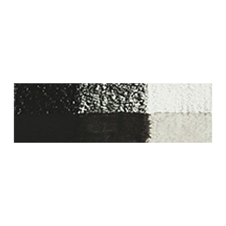 indian ink inktense block