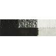 indian ink inktense block