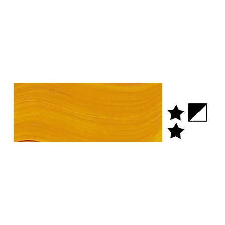 farba akrylowa Maxi acril