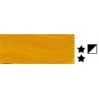 farba akrylowa Maxi acril