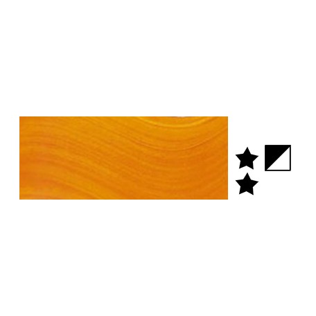 farba akrylowa Maxi acril