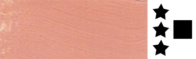 farba akrylowa Maxi acril