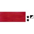 farba akrylowa Maxi acril