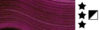 farba akrylowa Maxi acril
