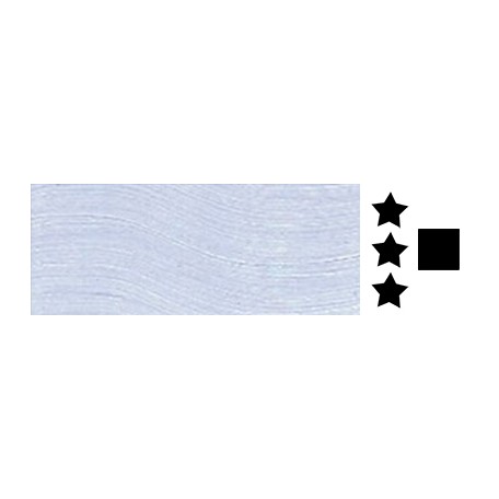 farba akrylowa Maxi acril