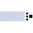 farba akrylowa Maxi acril