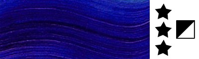 farba akrylowa Maxi acril