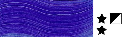 farba akrylowa Maxi acril