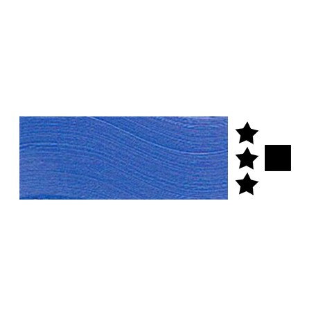 farba akrylowa Maxi acril
