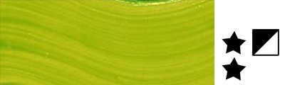 farba akrylowa Maxi acril