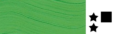 farba akrylowa Maxi acril