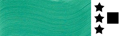farba akrylowa Maxi acril