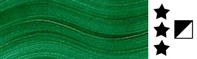 farba akrylowa Maxi acril