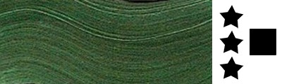 farba akrylowa Maxi acril